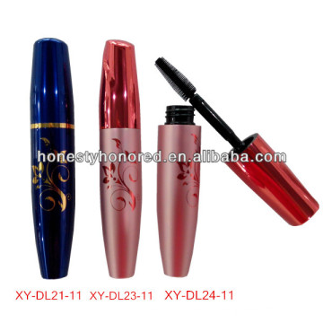 2014 Newest Design Cosmetic Hair Mascara